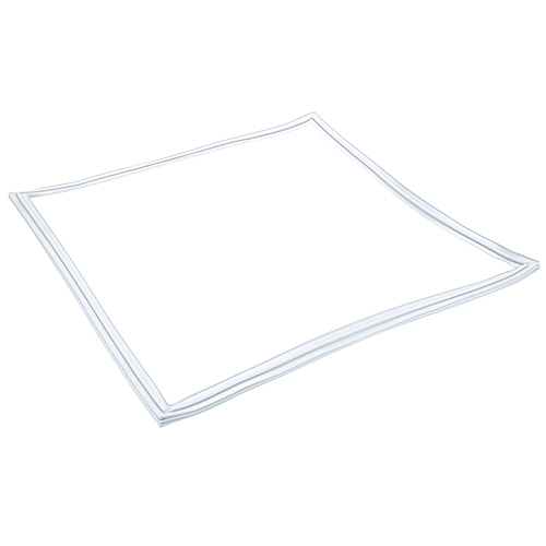 (image for) Continental Refrigerator 2-706 GASKET 24.5"x 25.25" CONTINENTAL